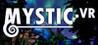 MYSTIC VR