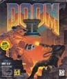 Doom II