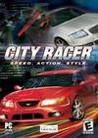 City Racer