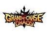 Grand Chase: Chaos