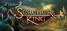 Sorcerer King