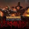 Warhammer: End Times - Vermintide