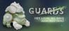 Guards