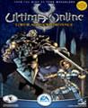 Ultima Online: Lord Blackthorn's Revenge