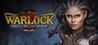 Warlock 2: Wrath of the Nagas