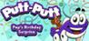 Putt-Putt: Pep's Birthday Surprise