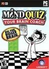 Mind Quiz: Your Brain Coach