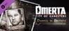 Omerta: City of Gangsters - Damsel in Distress