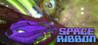 Space Ribbon
