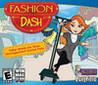 Fashion Dash