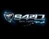 S4 League Dark Lighting
