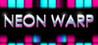 Neon Warp
