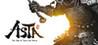 Asta: The War of Tears and Wind