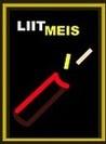 Liitmeis