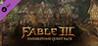 Fable III: Understone Quest Pack