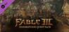 Fable III: Understone Quest Pack