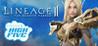 Lineage II: The Chaotic Throne