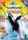 SeaWorld Adventure Parks Tycoon 2