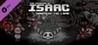 The Binding of Isaac: The Wrath of the Lamb