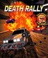 Death Rally