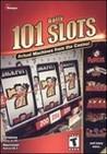 101 Bally Slots