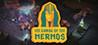 Curse of Mermos