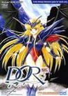 DOR