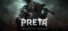 Preta: Vendetta Rising