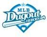 MLB Dugout Heroes