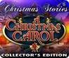 Christmas Stories: A Christmas Carol