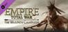 Empire: Total War - The Warpath Campaign