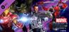Marvel Puzzle Quest: Avengers Battle Kit