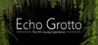Echo Grotto