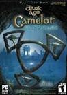 Dark Age of Camelot: Trials of Atlantis