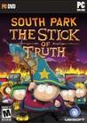 South Park: The Stick of Truth