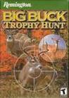 Remington Big Buck Trophy Hunt