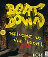 Beatdown