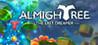 Almightree: The Last Dreamer