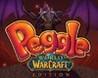 Peggle: World of Warcraft Edition