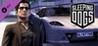 Sleeping Dogs: High Roller Pack