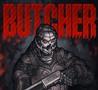 BUTCHER