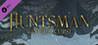 The Huntsman: Winter's Curse - Book 2