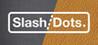 Slash/Dots.