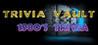 Trivia Vault: 1980's Trivia