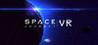 SpaceJourney VR