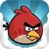 Angry Birds