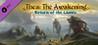 Thea: The Awakening - Return of the Giants
