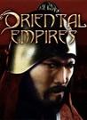 Oriental Empires