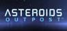 Asteroids: Outpost