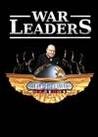 War Leaders: Clash of Nations